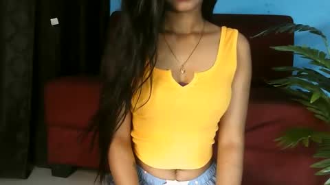 Snapshot of pureannuals chatting on 23, 2, 2026 Pureannuals online show from 23, 2, 2026