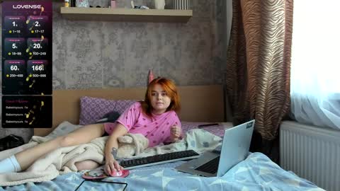 Katty online show from 20, 12, 2024