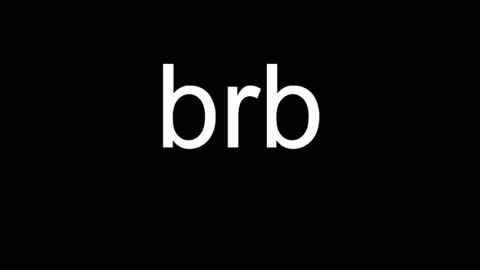 Katty online show from 27, 9, 2025