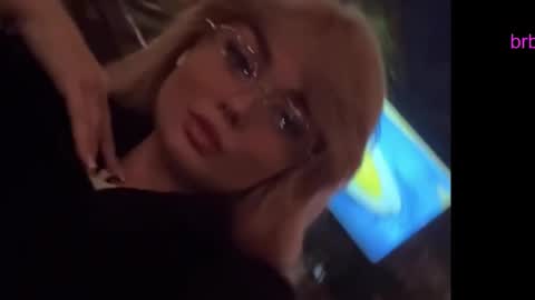 Katty online show from 28, 11, 2025