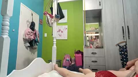 purecharismacpl online show from 24, 3, 2026