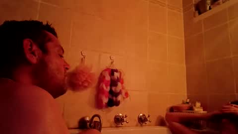 purecharismacpl online show from 6, 4, 2026