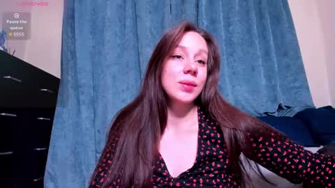 puredesire_ online show from 27, 12, 2024
