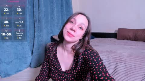 puredesire_ online show from 1, 2, 2025