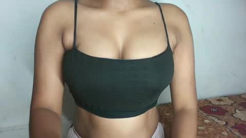 Your love online show from 14, 4, 2026