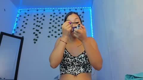 purefire2000 online show from 15, 11, 2025