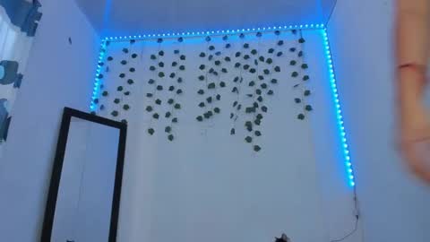 purefire2000 online show from 18, 11, 2025