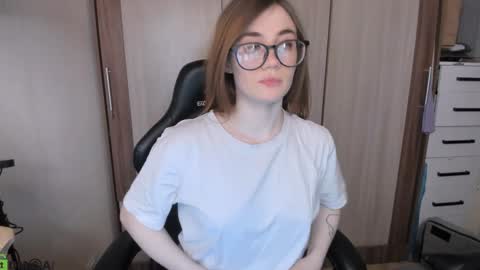 Snapshot of pureheartt chatting on 23, 1, 2025 I am Mila online show from 23, 1, 2025