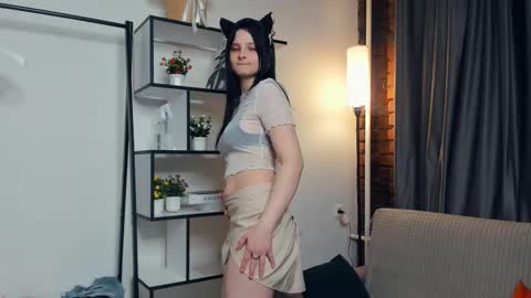 Snapshot of puremelody chatting on 16, 10, 2025 puremelody online show from 16, 10, 2025