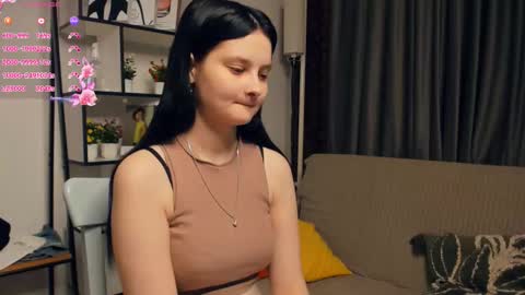 Snapshot of puremelody chatting on 25, 10, 2025 puremelody online show from 25, 10, 2025