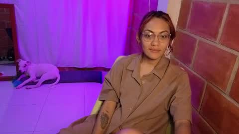 purepleasure25 online show from 16, 12, 2025