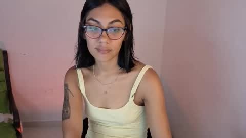 purepleasure25 online show from 25, 2, 2026