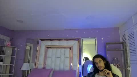 Snapshot of puretemptation_ chatting on 6, 7, 2026 Experienced guys online show from 6, 7, 2026