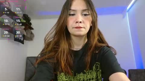 Snapshot of purinpufff chatting on 8, 2, 2026 Daphne 3 online show from 8, 2, 2026