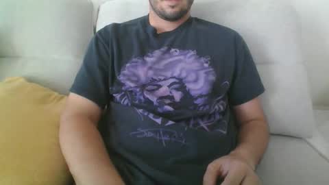 puritopurito online show from 12, 3, 2026