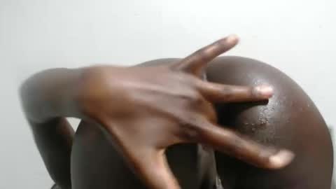 Snapshot of purity8 chatting on 16, 5, 2026 purity8 online show from 16, 5, 2026