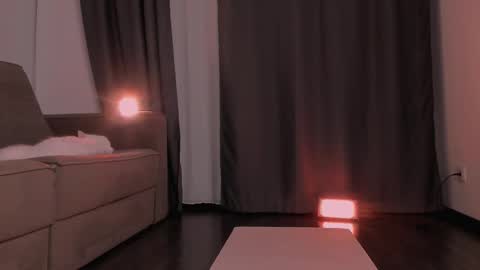 Marie online show from 20, 2, 2026