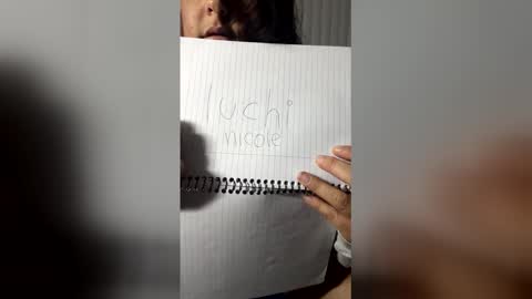 Snapshot of purpcakez chatting on 2, 3, 2026 purpcakez online show from 2, 3, 2026