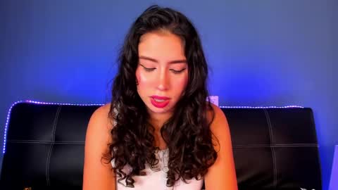 purplay_98 online show from 16, 4, 2026