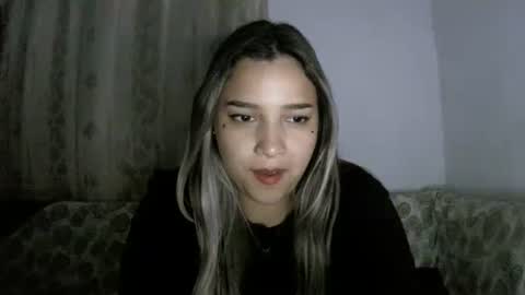 Lizzy online show from 10, 3, 2026