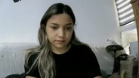 Lizzy online show from 3, 4, 2026