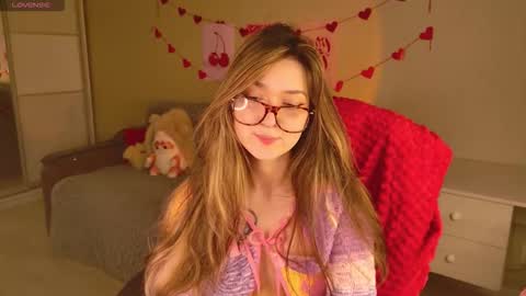 Snapshot of purple_averge chatting on 14, 1, 2026 Bella online show from 14, 1, 2026