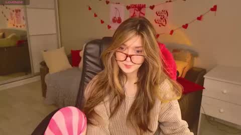 Snapshot of purple_averge chatting on 16, 1, 2026 Bella online show from 16, 1, 2026