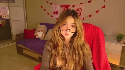 Snapshot of purple_averge chatting on 3, 2, 2026 Bella online show from 3, 2, 2026