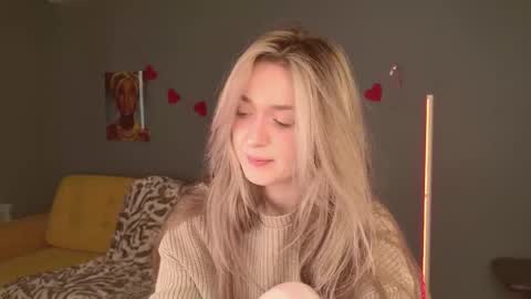 Snapshot of purple_averge chatting on 20, 2, 2026 Bella online show from 20, 2, 2026