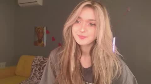 Bella online show from 13, 3, 2026