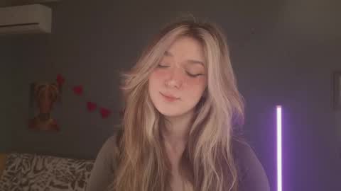 Bella online show from 14, 4, 2026