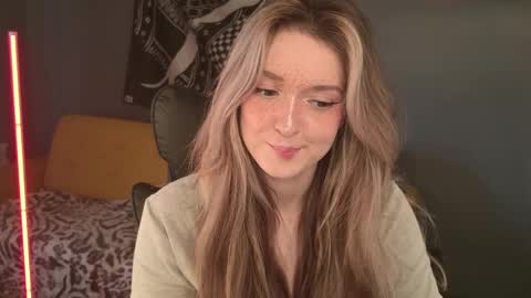 Snapshot of purple_averge chatting on 16, 5, 2026 Bella online show from 16, 5, 2026