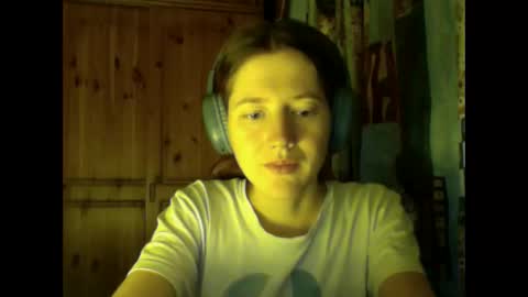 purple_cat55 online show from 28, 12, 2024