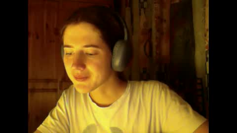 purple_cat55 online show from 4, 1, 2025