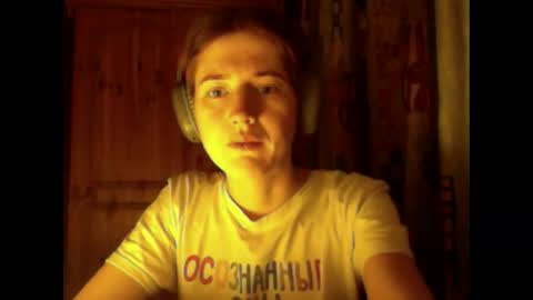 purple_cat55 online show from 13, 1, 2025