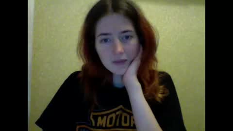 purple_cat55 online show from 21, 1, 2025