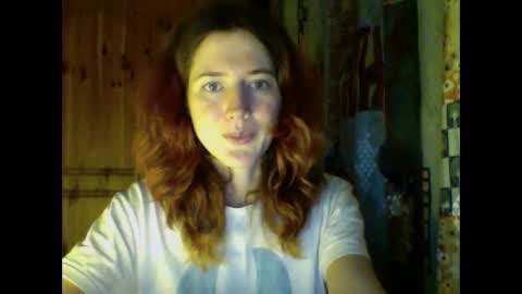 purple_cat55 online show from 1, 2, 2025