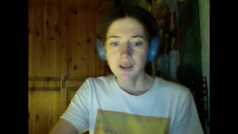 purple_cat55 online show from 5, 2, 2025