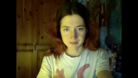 purple_cat55 online show from 6, 2, 2025