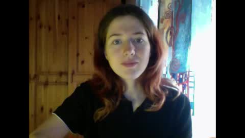 purple_cat55 online show from 12, 2, 2025