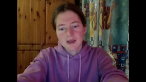 purple_cat55 online show from 19, 9, 2025