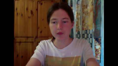 purple_cat55 online show from 4, 10, 2025