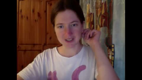 purple_cat55 online show from 8, 10, 2025