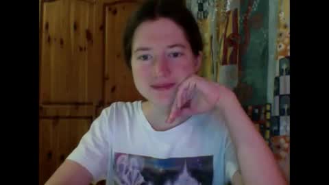 purple_cat55 online show from 14, 11, 2025