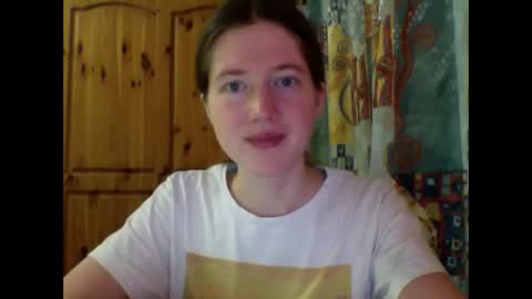 purple_cat55 online show from 21, 11, 2025