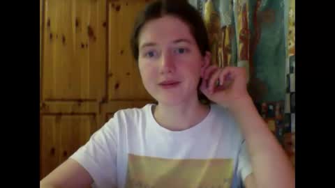 purple_cat55 online show from 21, 11, 2025