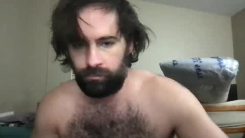 Snapshot of purple_collij_prof chatting on 4, 1, 2025 Purple online show from 4, 1, 2025