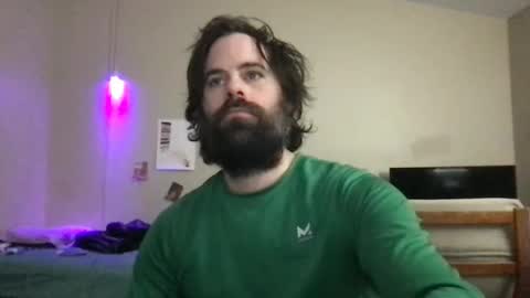 Snapshot of purple_collij_prof chatting on 14, 1, 2025 Purple online show from 14, 1, 2025