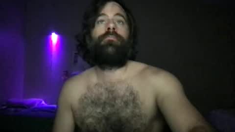 Snapshot of purple_collij_prof chatting on 18, 1, 2025 Purple online show from 18, 1, 2025