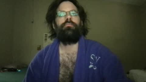 Snapshot of purple_collij_prof chatting on 20, 1, 2025 Purple online show from 20, 1, 2025